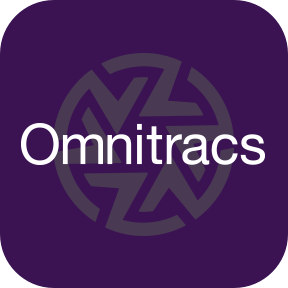 Omnitracs Drive