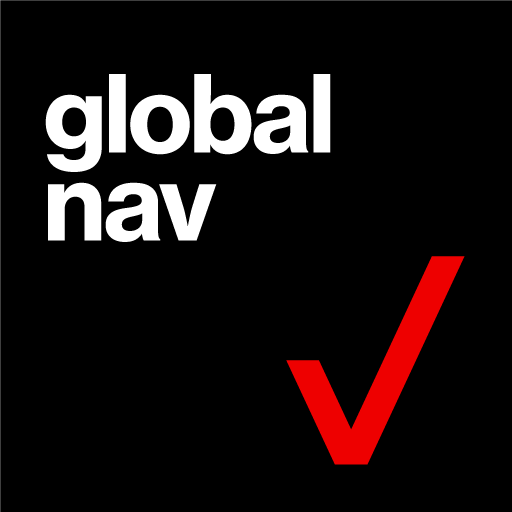 Navigation GE